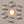 Load image into Gallery viewer, Shower Steamer Collection All 6