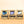 Load image into Gallery viewer, Best of Montana | Starry Night, Huckleberry, & Big Sky