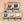 Load image into Gallery viewer, Home on the Range | Soap Collection