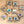 Load image into Gallery viewer, Rocky Mountain Soap Collection