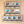 Load image into Gallery viewer, Rocky Mountain Soap Collection