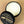 Load image into Gallery viewer, Beard Balm