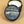 Load image into Gallery viewer, Beard Balm