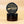 Load image into Gallery viewer, Beard Balm