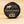 Load image into Gallery viewer, Beard Balm