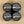 Load image into Gallery viewer, Beard Balm