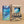 Load image into Gallery viewer, BIG SKY SOAP | Fresh air & cotton
