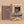 Load image into Gallery viewer, BISON SOAP | Black amber & lavender