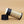Load image into Gallery viewer, Body Balm