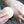 Load image into Gallery viewer, BODY BALM | Packaging Free
