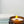 Load image into Gallery viewer, 8oz Cedar Musk & Lavender Candle