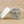 Load image into Gallery viewer, Loofah Soap - Essential Oil