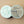 Load image into Gallery viewer, Loofah Soap - Essential Oil