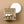 Load image into Gallery viewer, Essential Oil Shampoo Bars