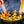 Load image into Gallery viewer, Flat Saute Set