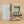 Load image into Gallery viewer, COURAGE SOAP | Limited Edition Soap for Her Project