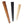 Load image into Gallery viewer, Flat Saute Set