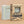 Load image into Gallery viewer, ELK SOAP | Lavender & sage