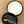 Load image into Gallery viewer, Beard Balm