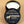 Load image into Gallery viewer, Beard Balm
