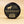 Load image into Gallery viewer, Beard Balm