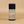 Load image into Gallery viewer, Body Balm