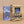 Load image into Gallery viewer, GLACIER SOAP | Alpine & winterberries