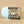Load image into Gallery viewer, Bath Bombs