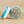Load image into Gallery viewer, LOOFAH SOAP | Hidden Falls