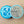 Load image into Gallery viewer, LOOFAH SOAP | Hidden Falls