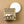 Load image into Gallery viewer, Shampoo Bar | Vitamin B-5 & Argan Oil | Hidden Falls