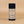 Load image into Gallery viewer, Body Balm