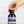 Load image into Gallery viewer, Montana Huckleberry Syrup