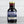 Load image into Gallery viewer, Montana Huckleberry Syrup