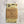 Load image into Gallery viewer, Beeswax Wrap Set