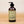 Load image into Gallery viewer, Liquid Soap - Clarity