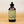 Load image into Gallery viewer, Liquid Soap -Warm Amber
