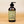 Load image into Gallery viewer, Hand & Body Lotion