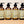 Load image into Gallery viewer, Hand & Body Lotion