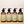 Load image into Gallery viewer, Hand & Body Lotion