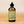 Load image into Gallery viewer, Hand & Body Lotion - Warm Amber