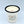 Load image into Gallery viewer, Unique! Reusable Enamel Cup Candle - Montana Bear