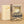 Load image into Gallery viewer, MOOSE SOAP | Balsam, Cedarwood, & Berries