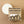 Load image into Gallery viewer, Conditioner Bar | Argan Oil | Paradise Valley