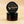 Load image into Gallery viewer, Beard Balm