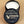 Load image into Gallery viewer, Beard Balm