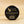 Load image into Gallery viewer, Beard Balm