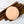 Load image into Gallery viewer, Pumpkin Spice Bath Bomb
