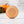 Load image into Gallery viewer, Pumpkin Spice Bath Bomb
