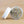 Load image into Gallery viewer, Loofah Soap - Essential Oil